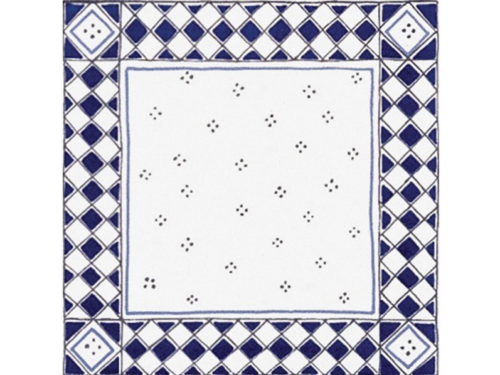 ANTICO VIETRI